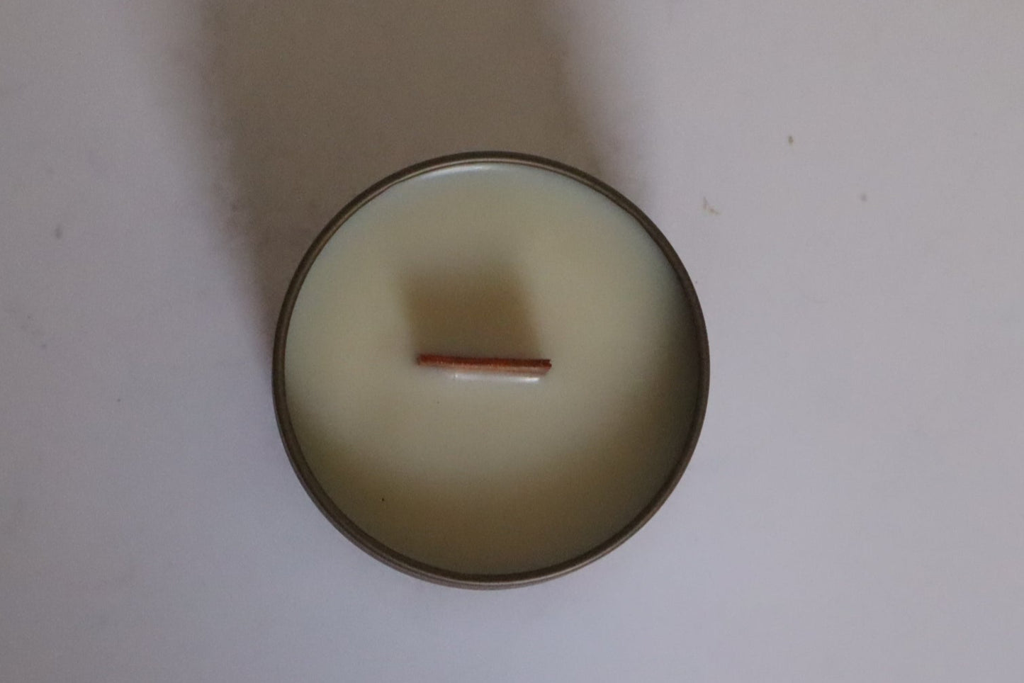 Velas de Rebaja