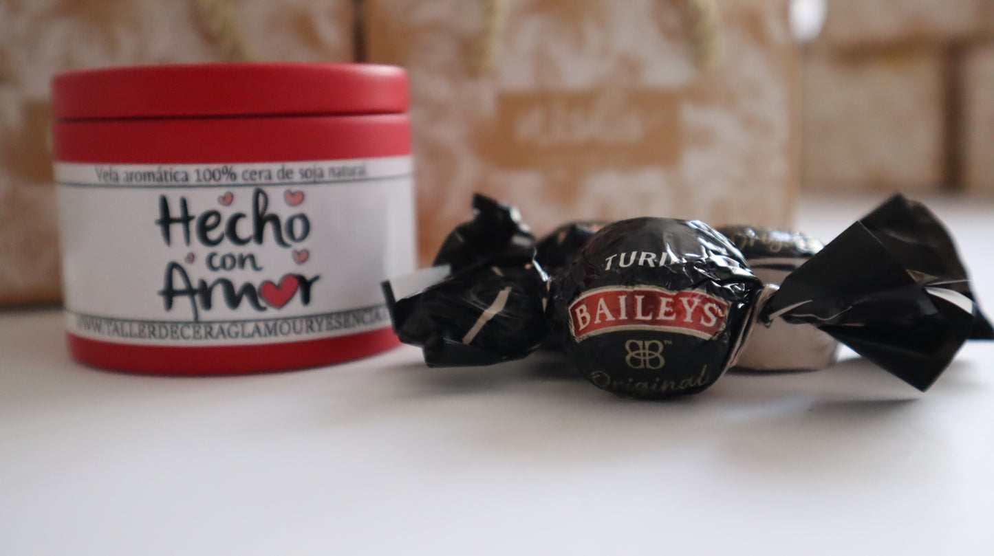 Kit mi persona favorita