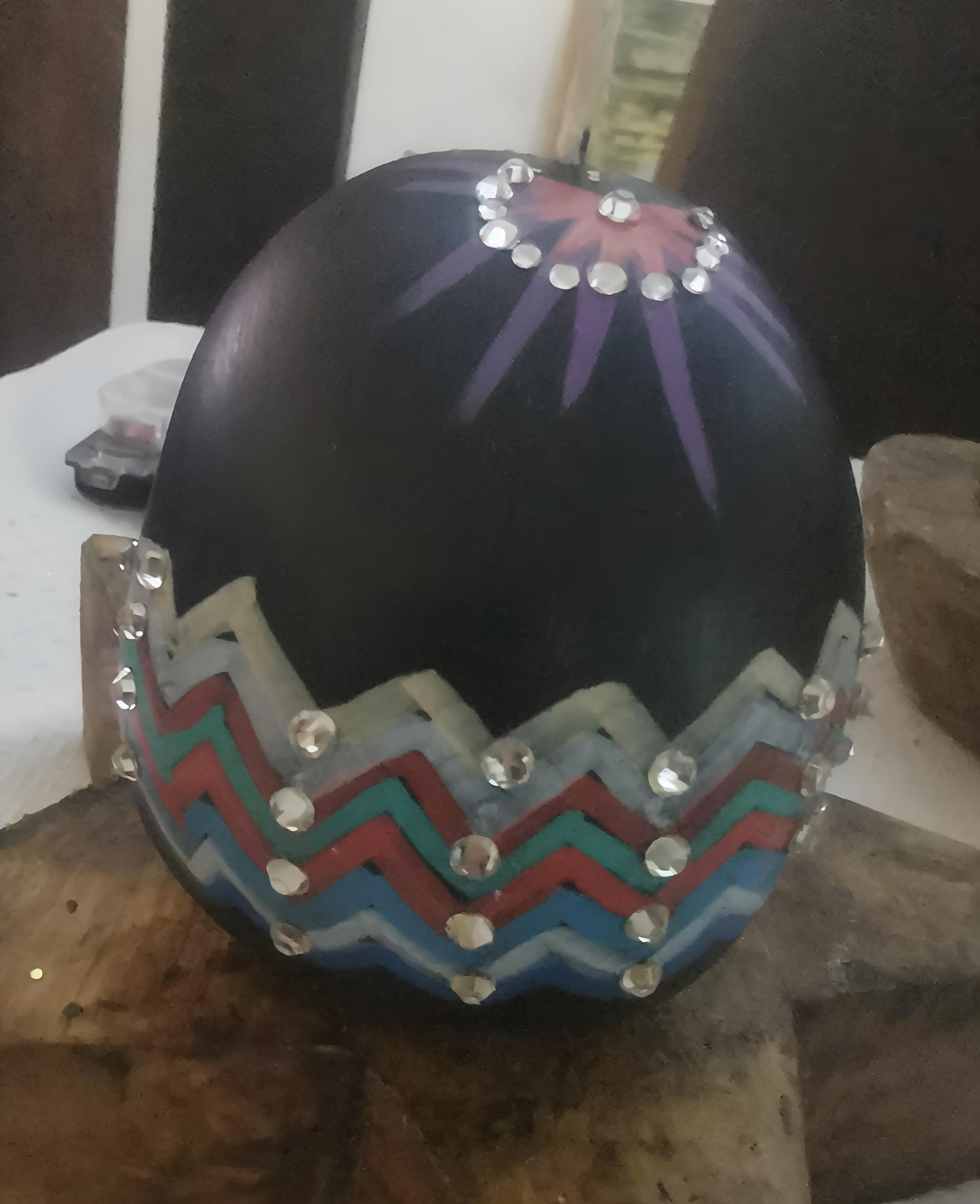 💀 Velas de calavera Dia de muertos personalizadas - Edición Personalizada.