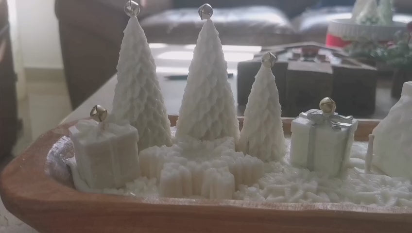 Cargar video: Almas que brillan en nuestro corazón.